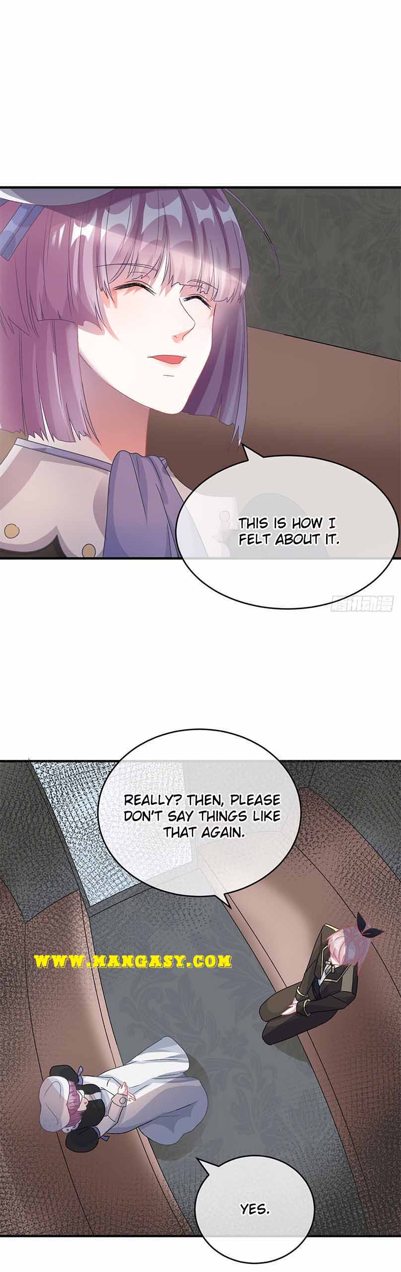 Page 7 of Chapter 91
