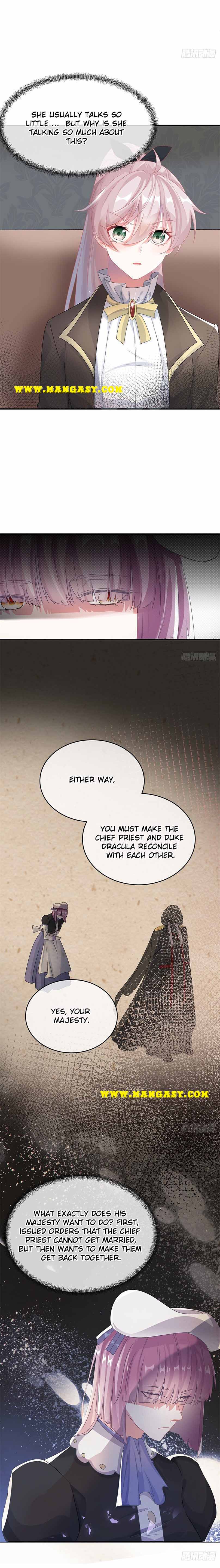 Page 8 of Chapter 91