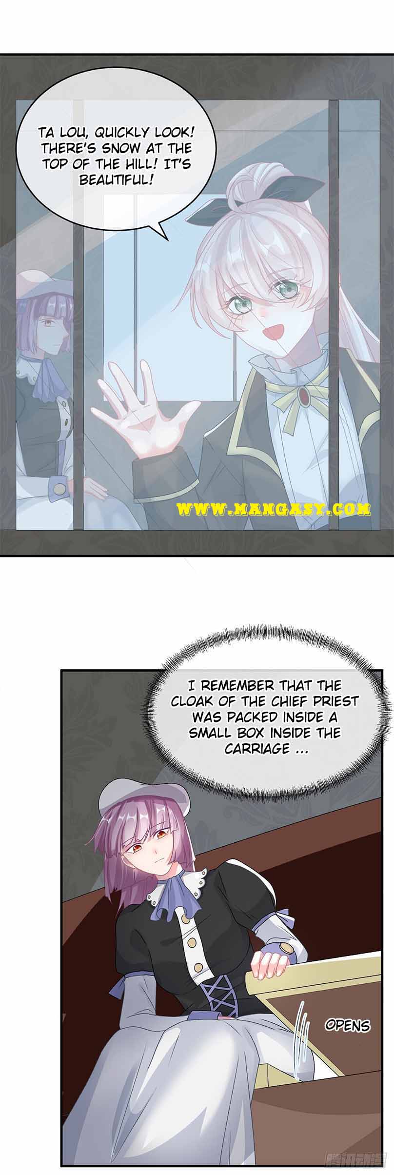 Page 9 of Chapter 91