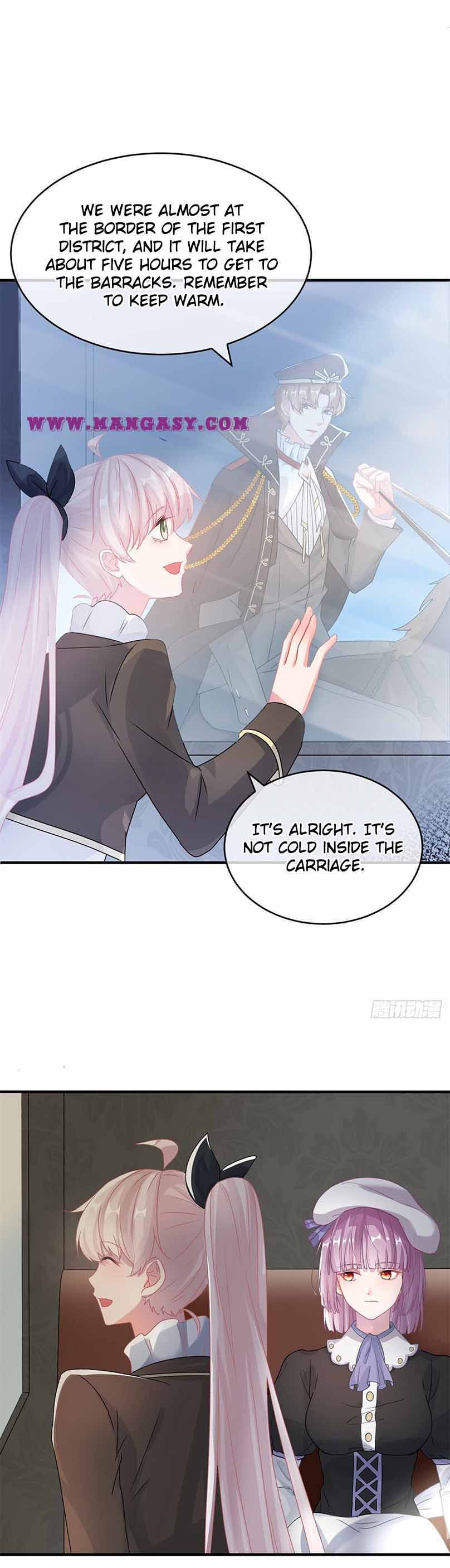 Page 10 of Chapter 91