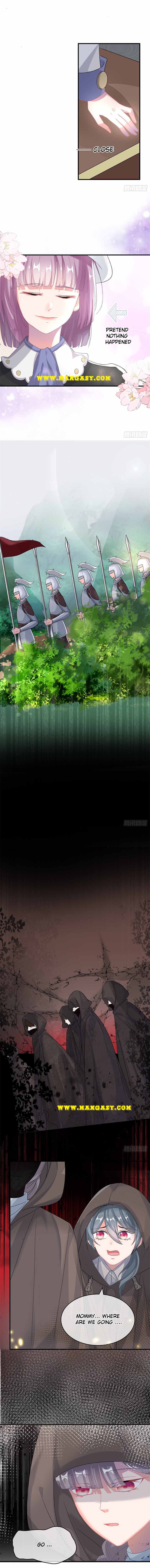 Page 11 of Chapter 91