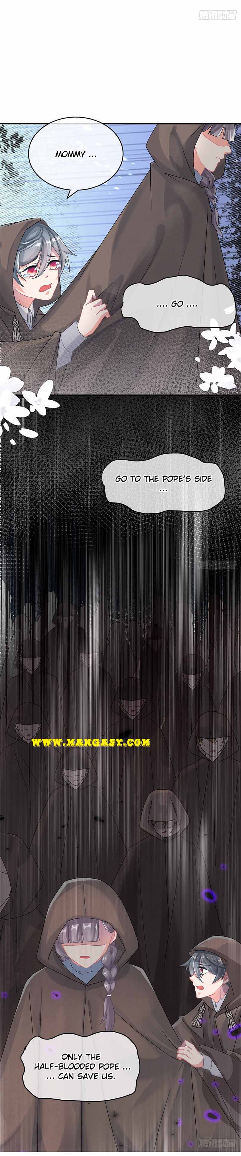 Page 12 of Chapter 91