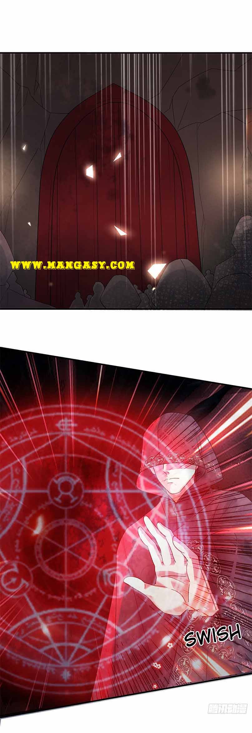 Page 13 of Chapter 91