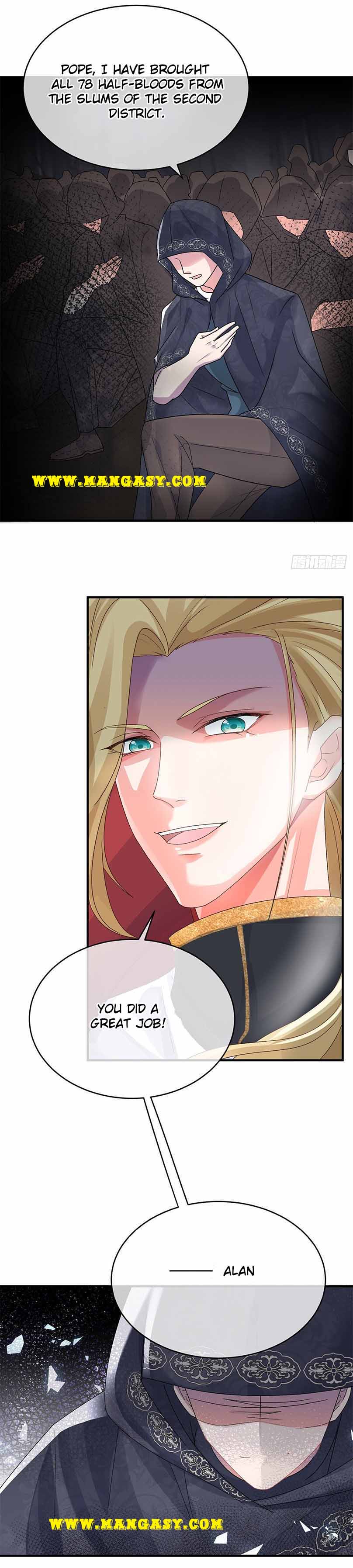 Page 15 of Chapter 91