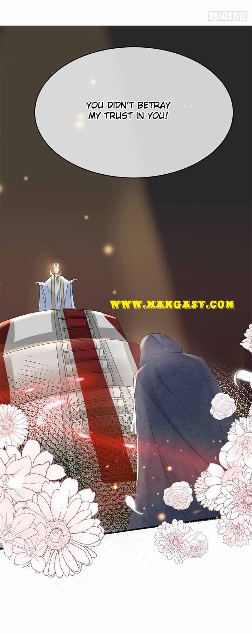 Page 16 of Chapter 91