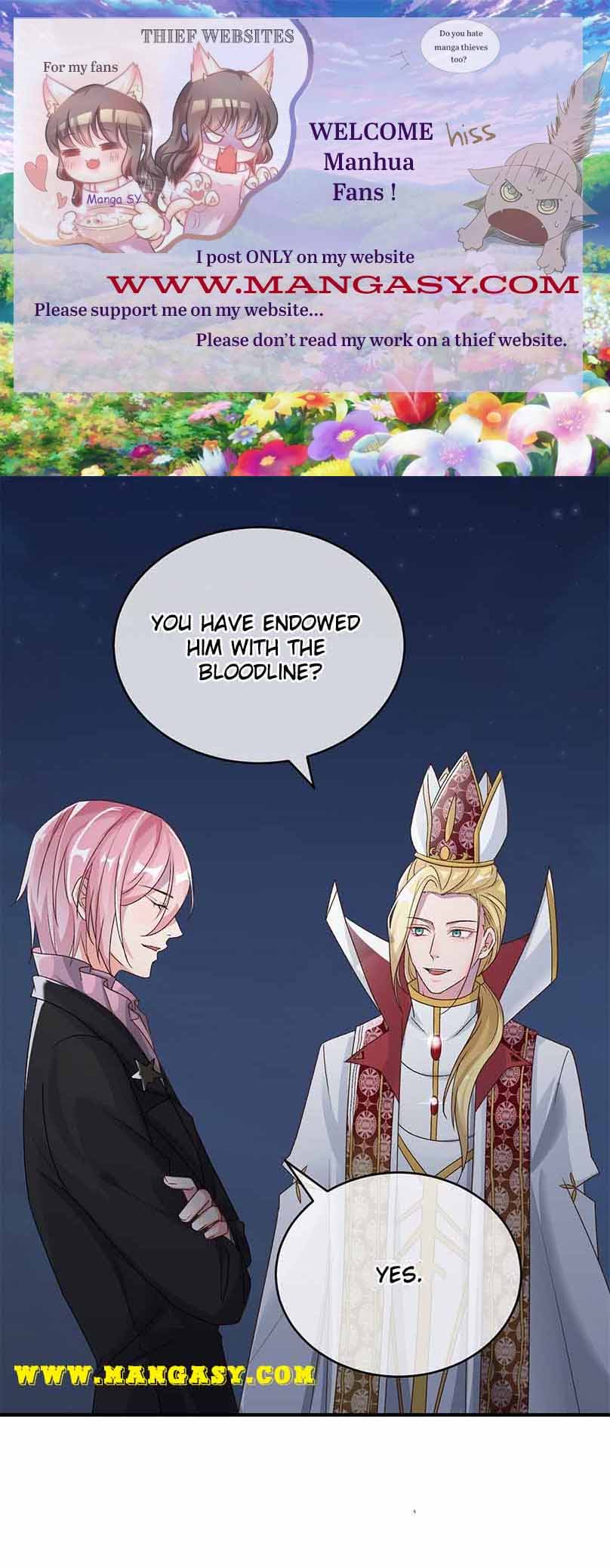 Page 2 of Chapter 92