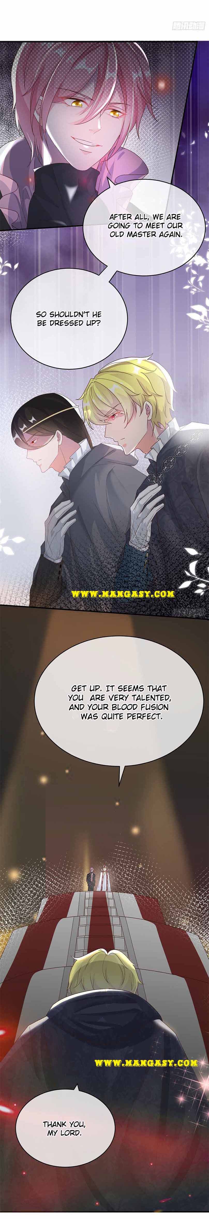 Page 3 of Chapter 92