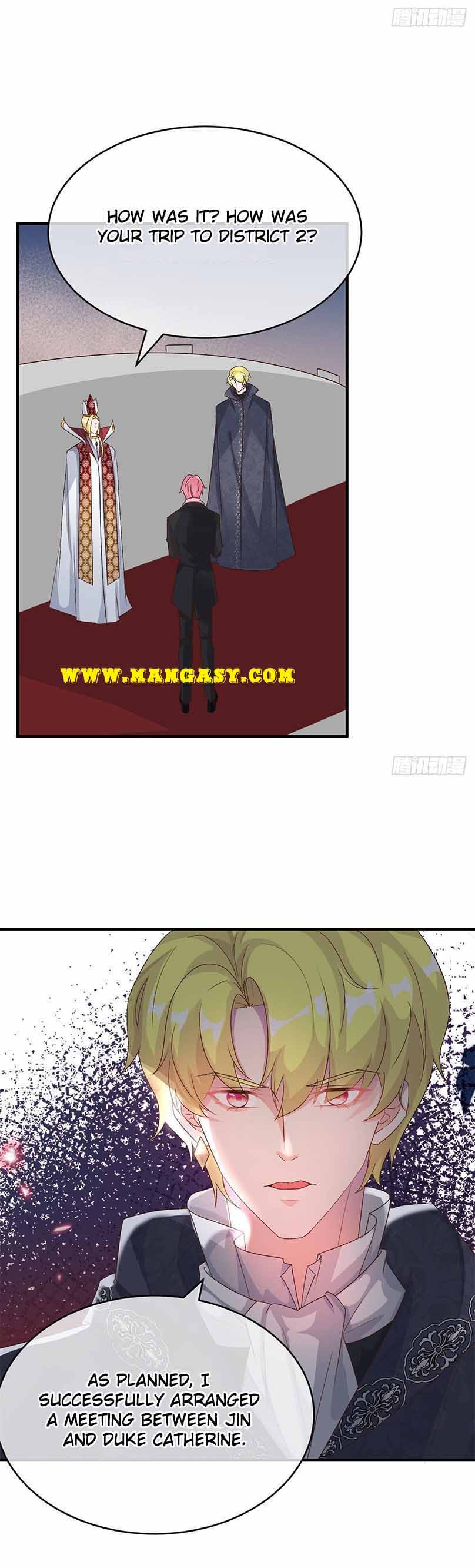 Page 4 of Chapter 92