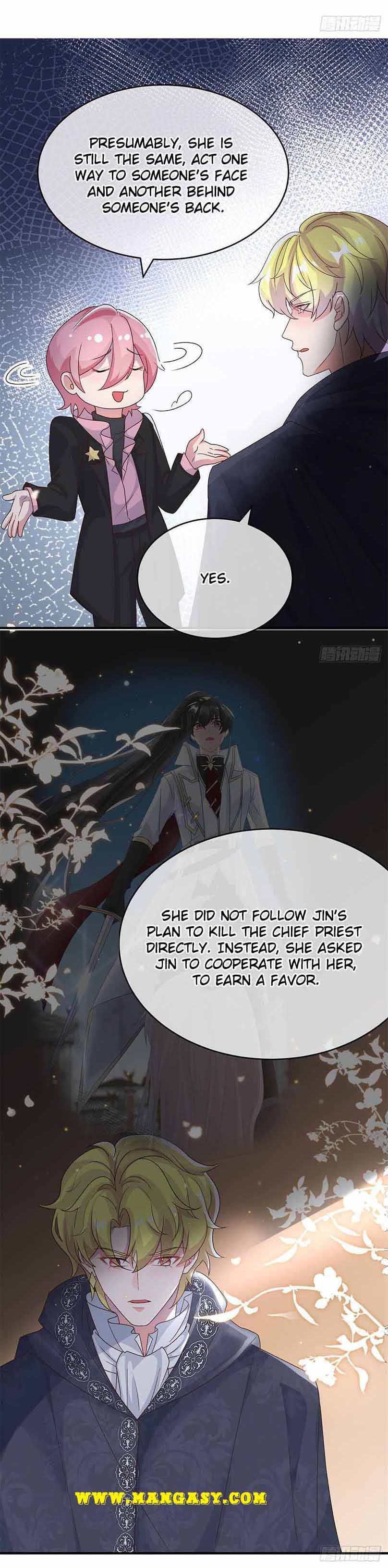 Page 5 of Chapter 92