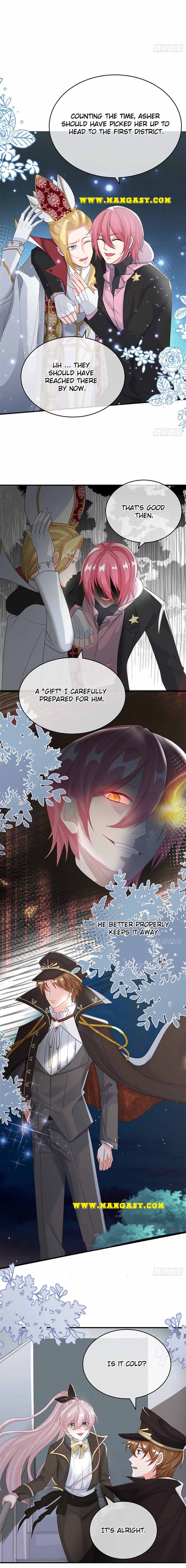 Page 7 of Chapter 92