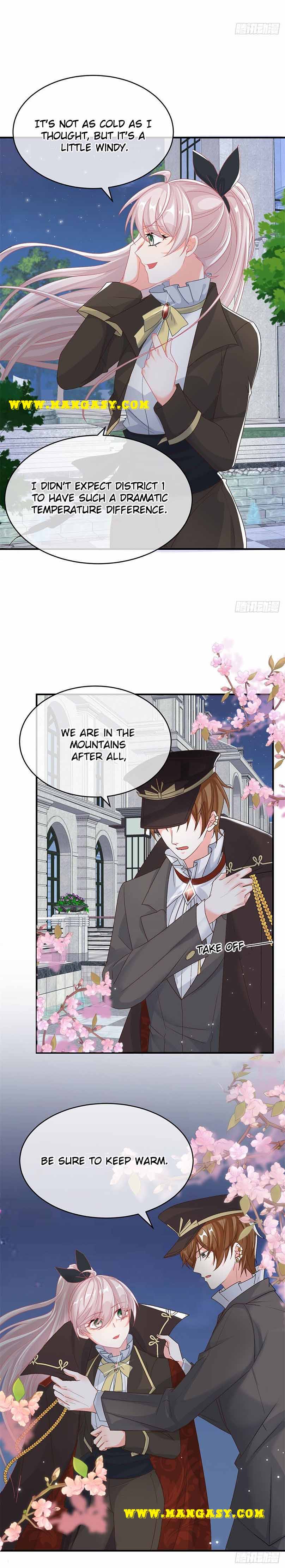 Page 8 of Chapter 92