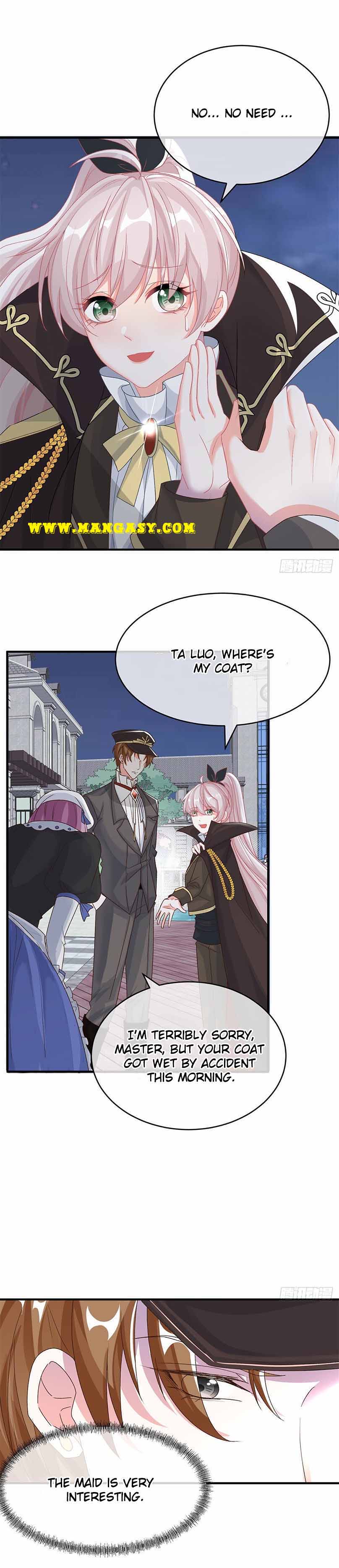 Page 9 of Chapter 92