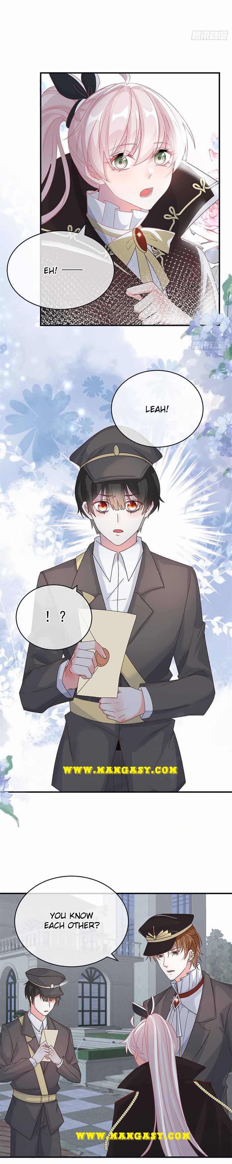 Page 11 of Chapter 92