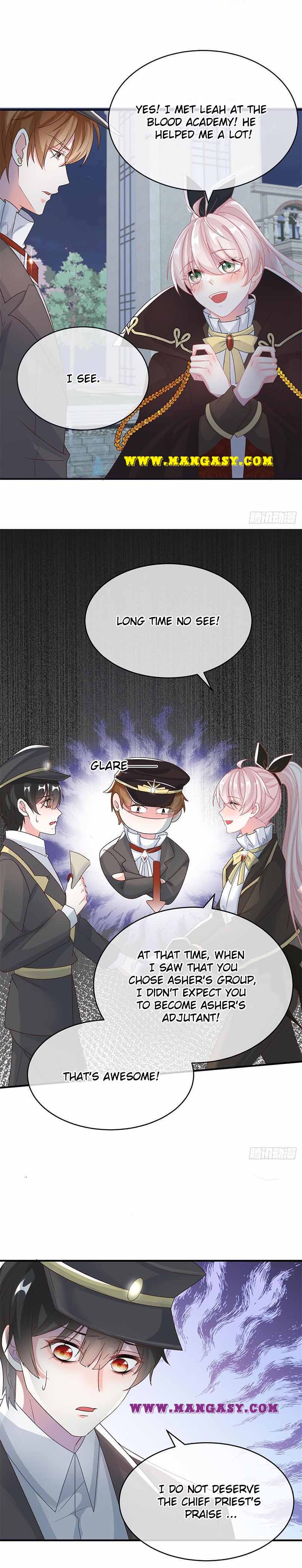 Page 12 of Chapter 92