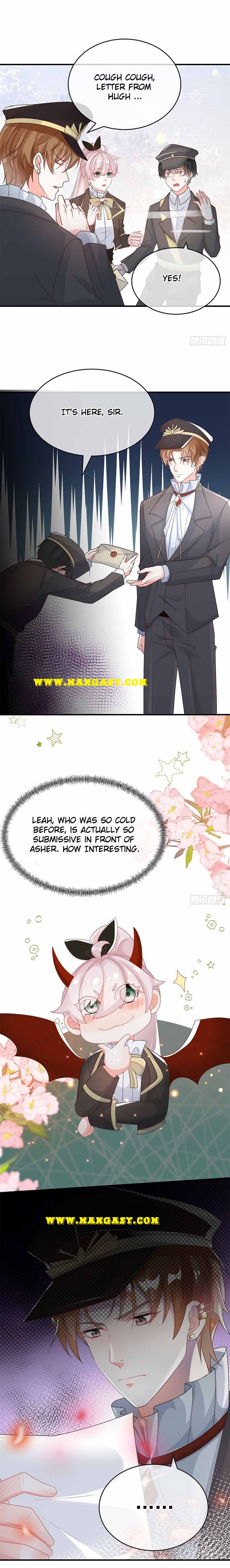 Page 13 of Chapter 92