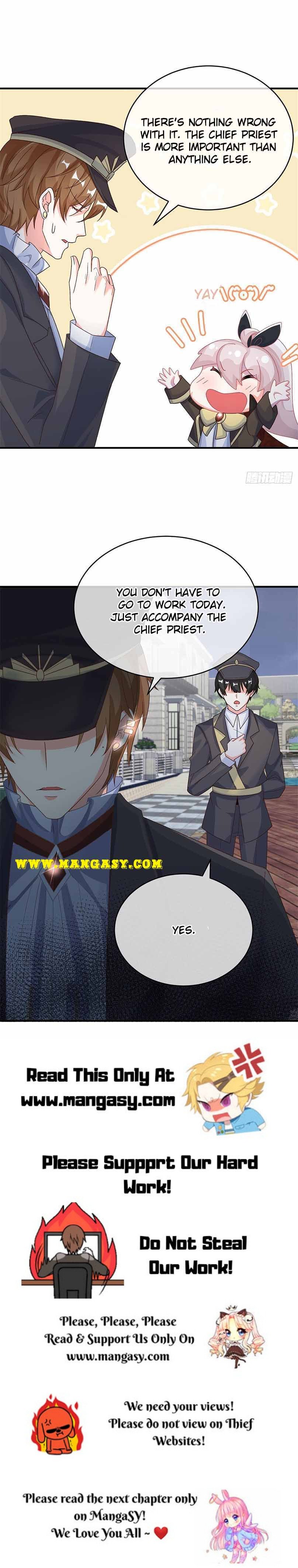 Page 16 of Chapter 92