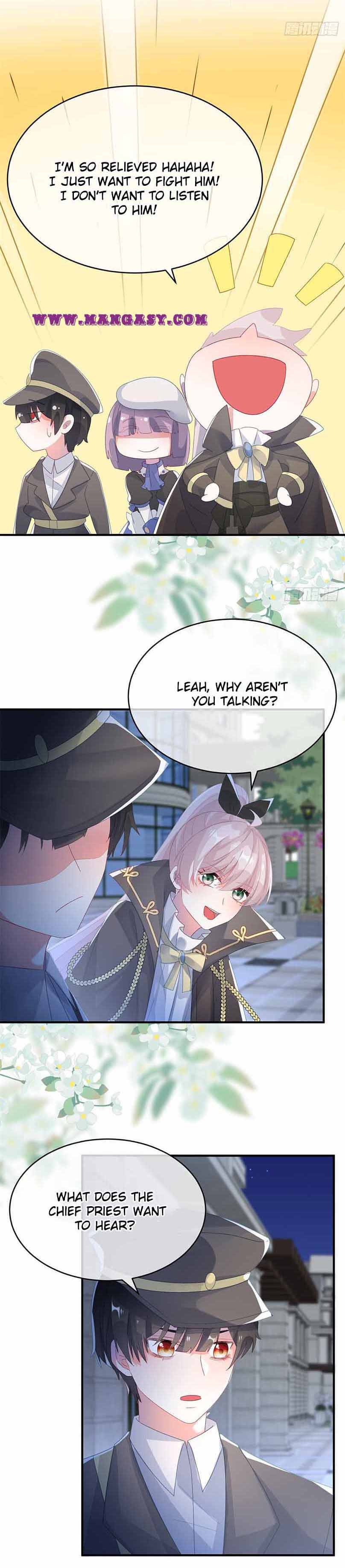 Page 3 of Chapter 93