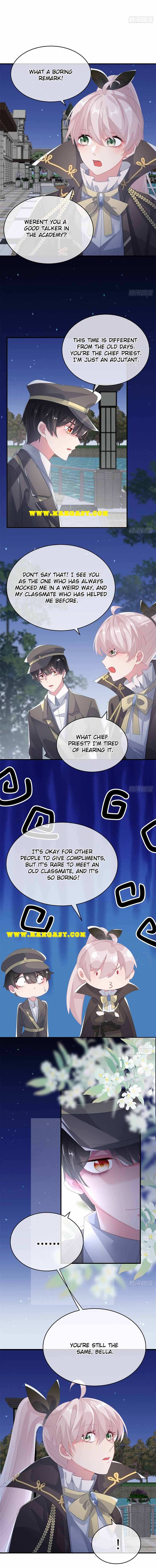 Page 4 of Chapter 93