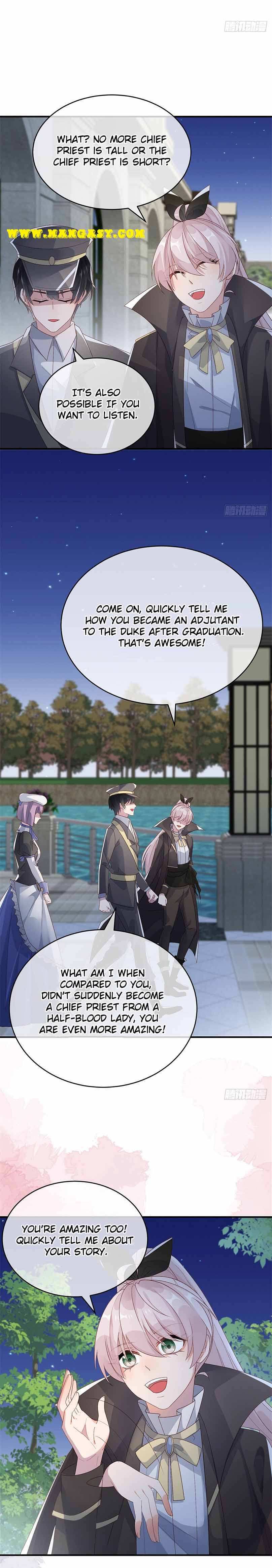 Page 5 of Chapter 93