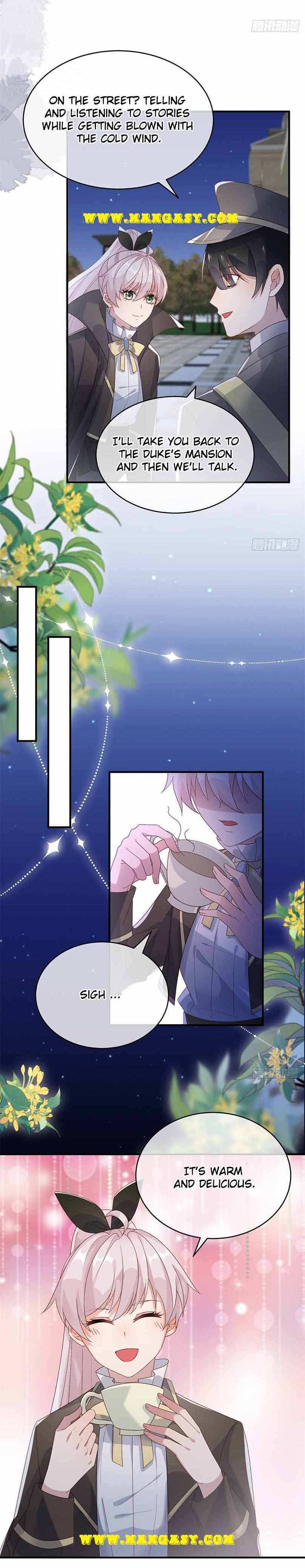Page 6 of Chapter 93