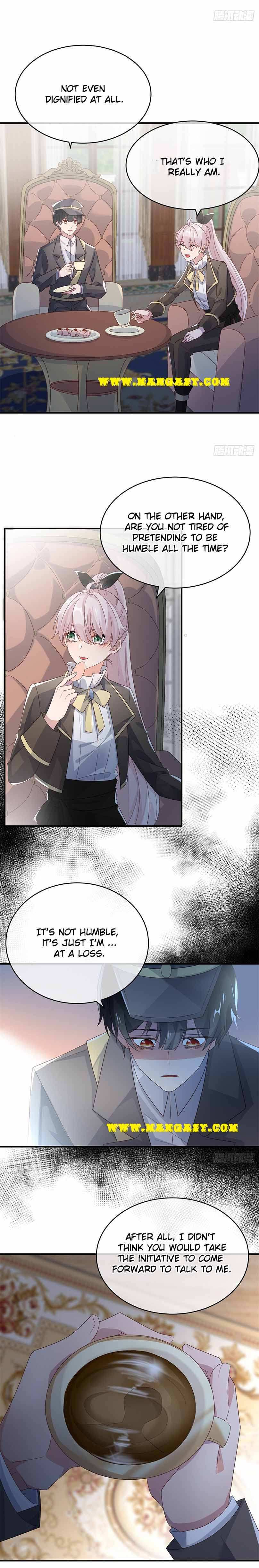 Page 7 of Chapter 93