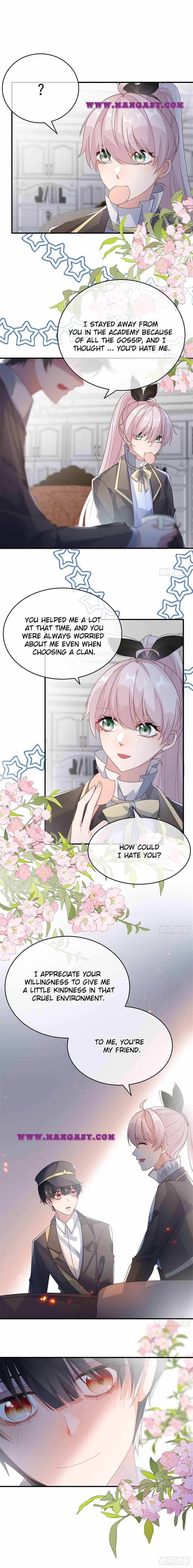 Page 8 of Chapter 93