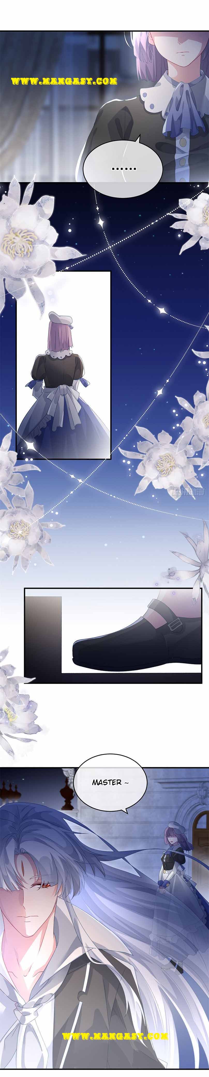 Page 9 of Chapter 93