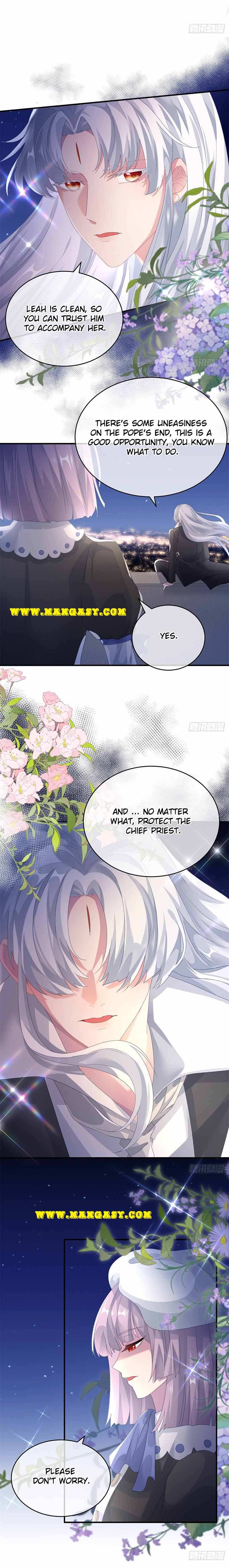 Page 10 of Chapter 93
