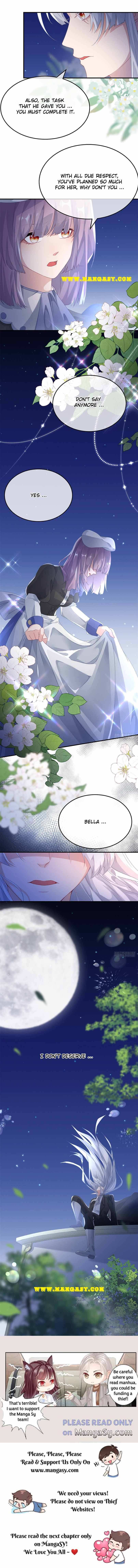 Page 11 of Chapter 93