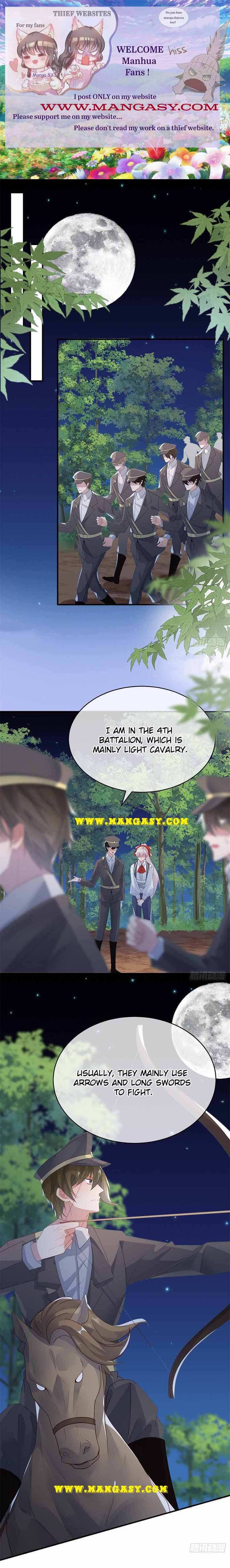 Page 2 of Chapter 94