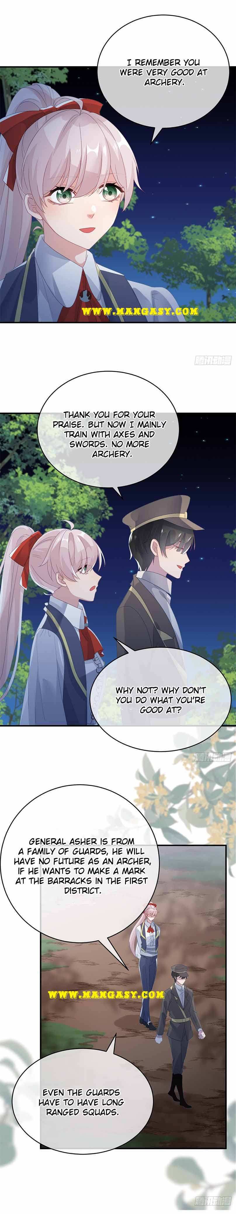 Page 3 of Chapter 94