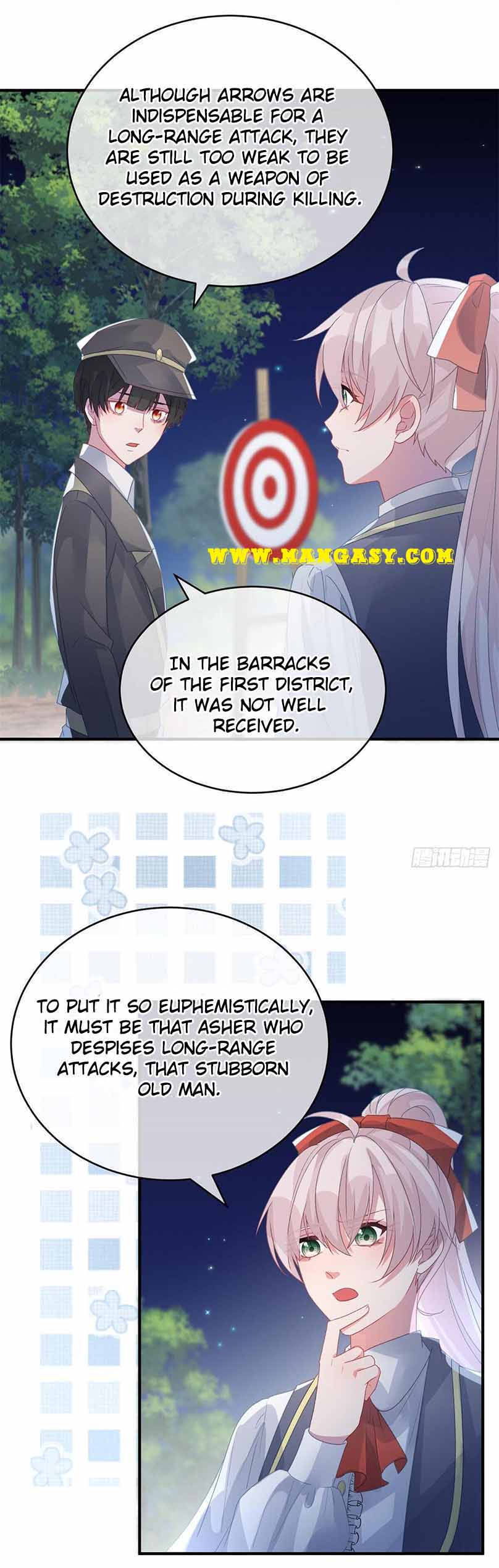 Page 4 of Chapter 94