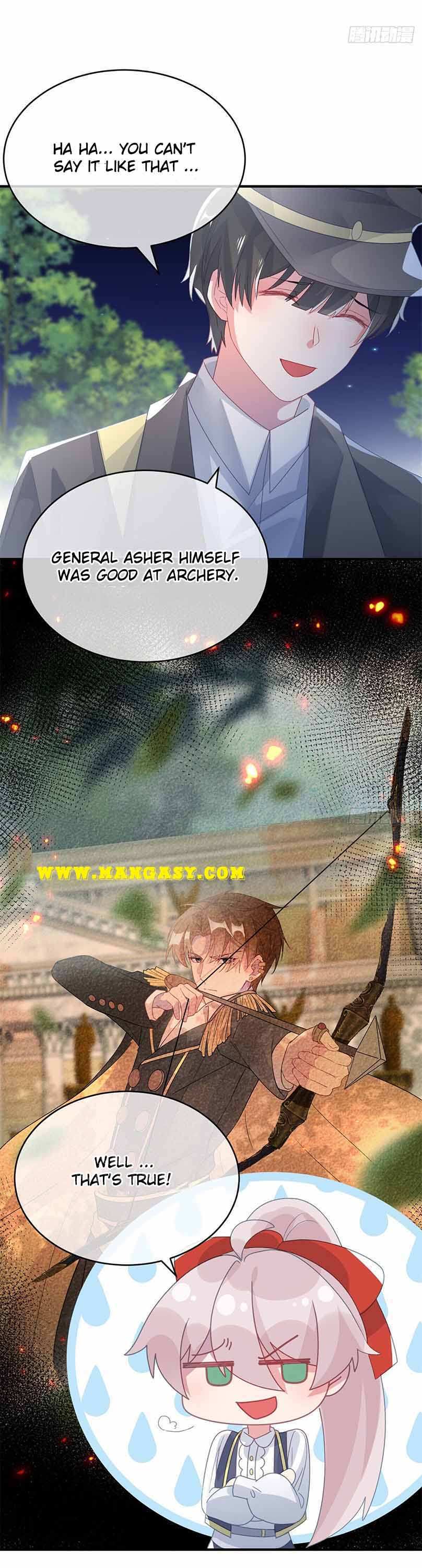 Page 5 of Chapter 94
