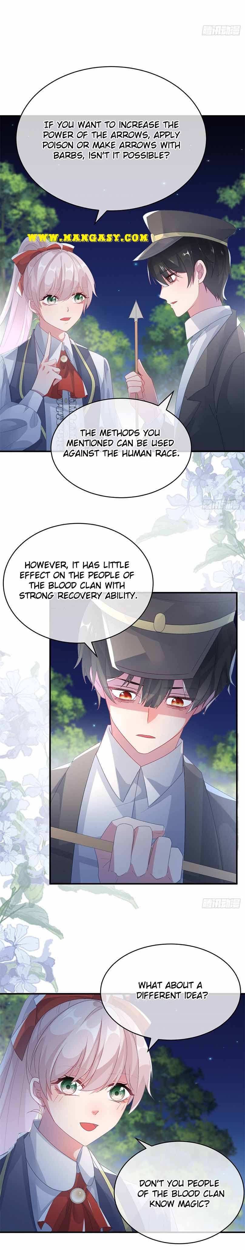 Page 6 of Chapter 94
