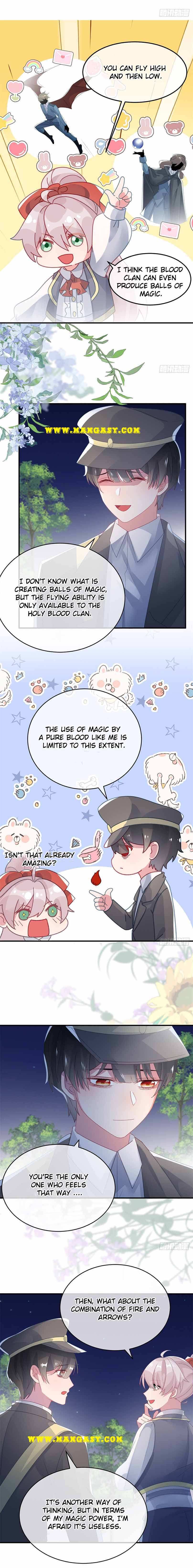 Page 7 of Chapter 94