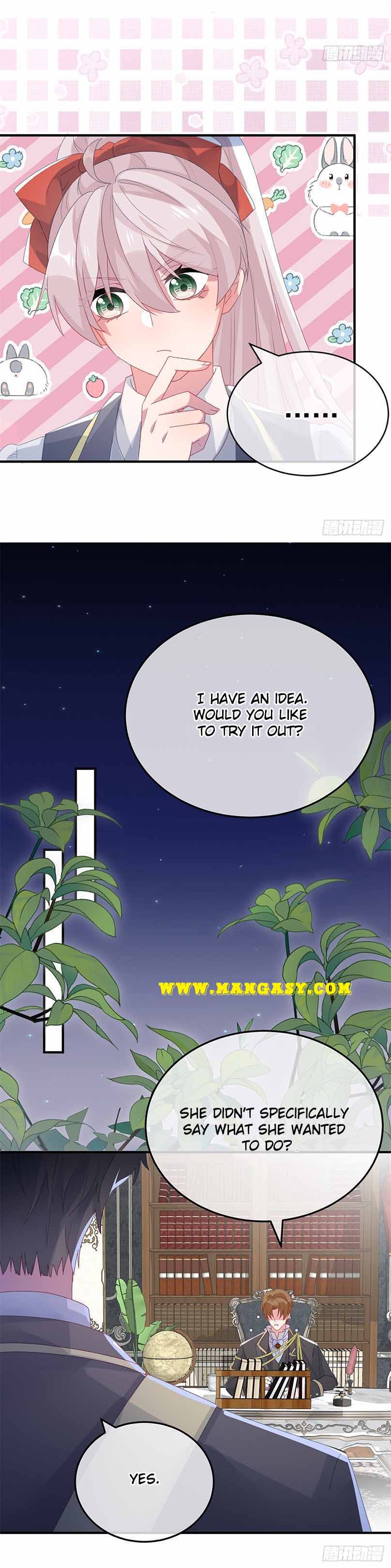 Page 8 of Chapter 94