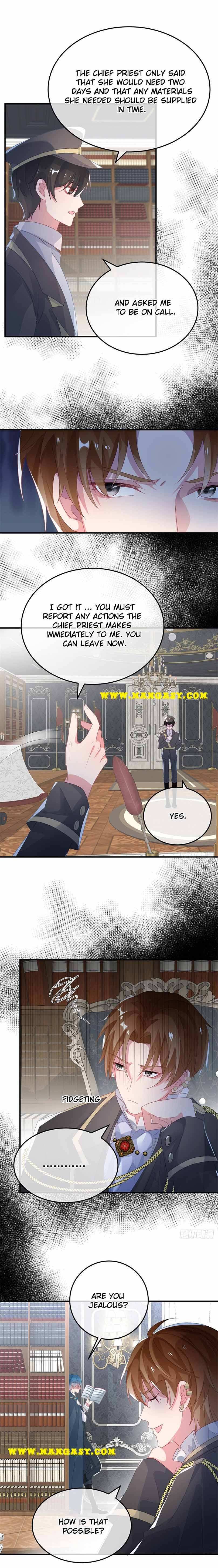Page 9 of Chapter 94