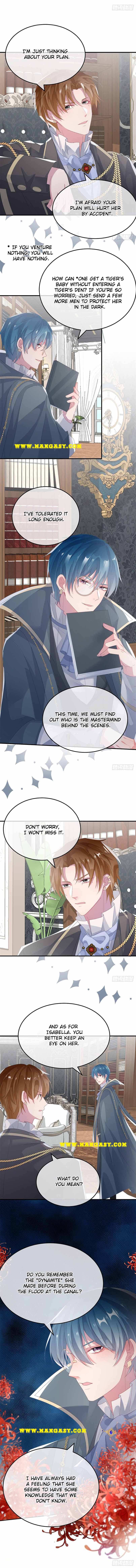 Page 10 of Chapter 94