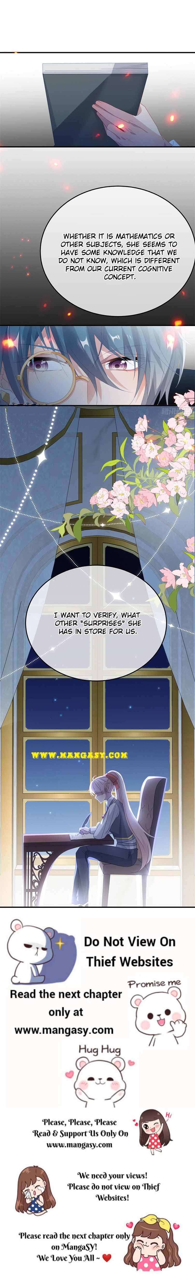 Page 11 of Chapter 94