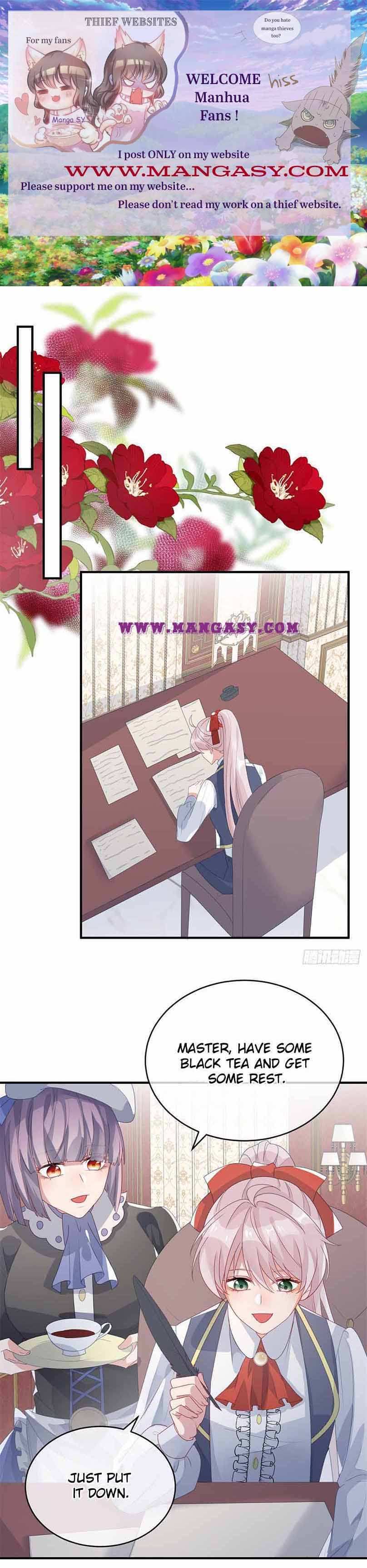 Page 3 of Chapter 95