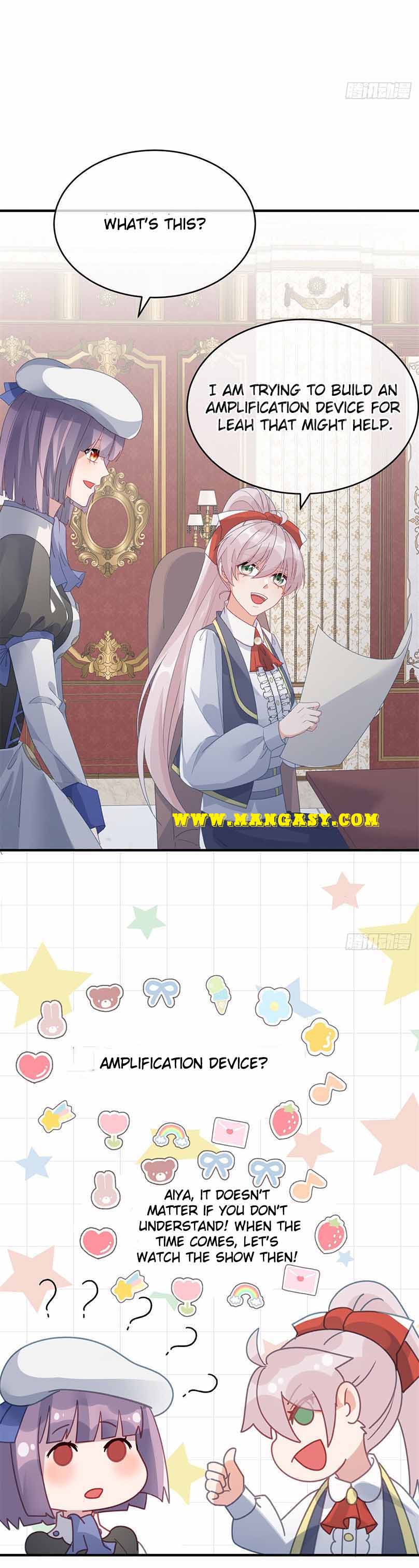 Page 4 of Chapter 95