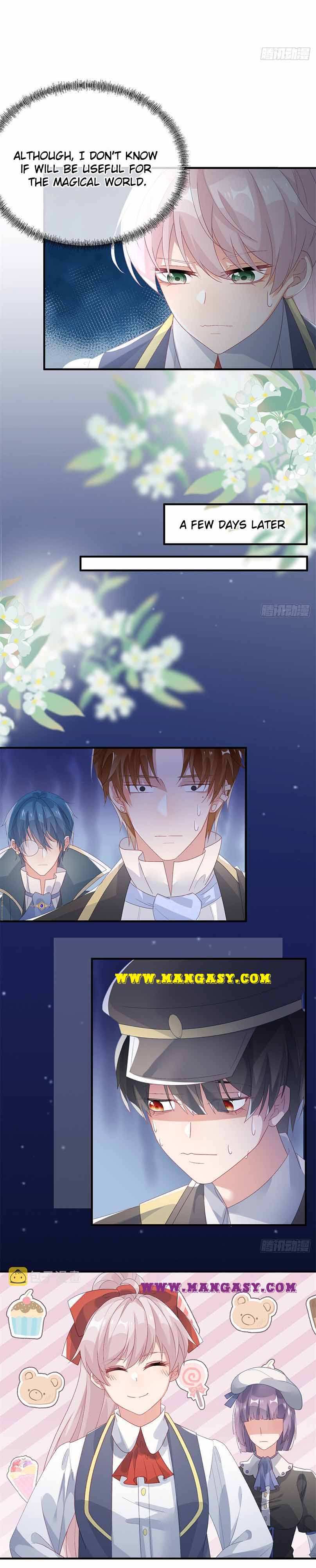 Page 5 of Chapter 95