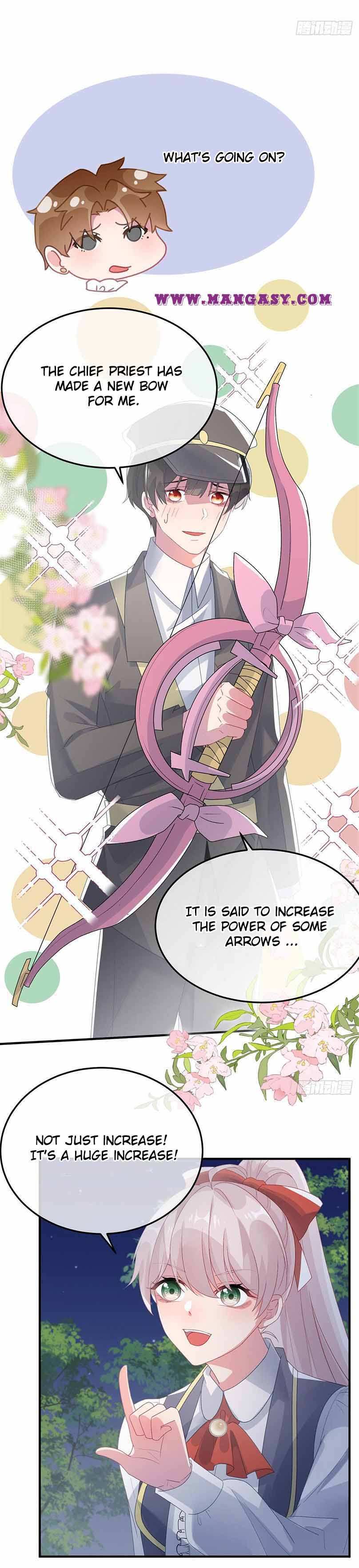 Page 6 of Chapter 95