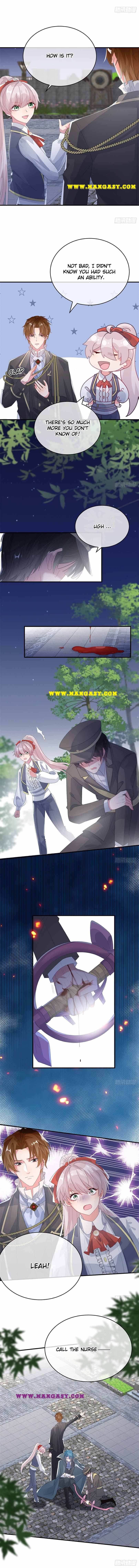 Page 10 of Chapter 95