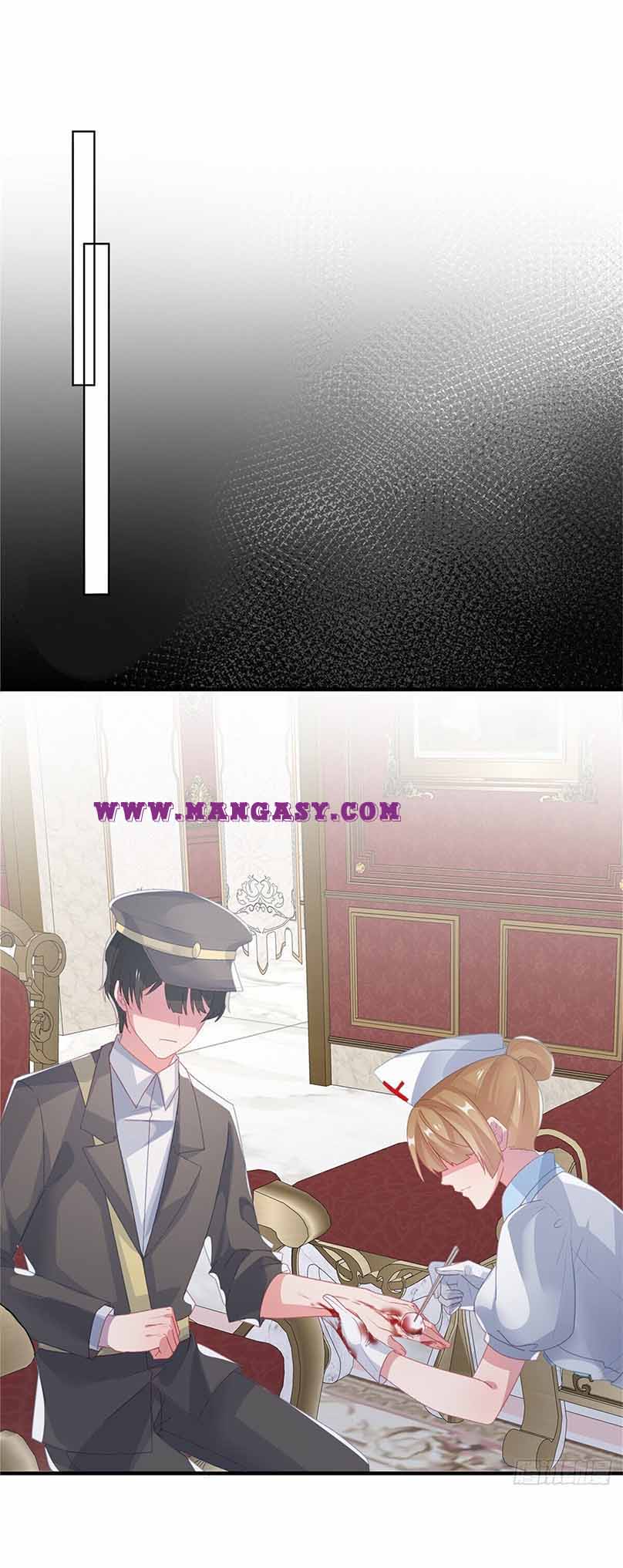 Page 11 of Chapter 95