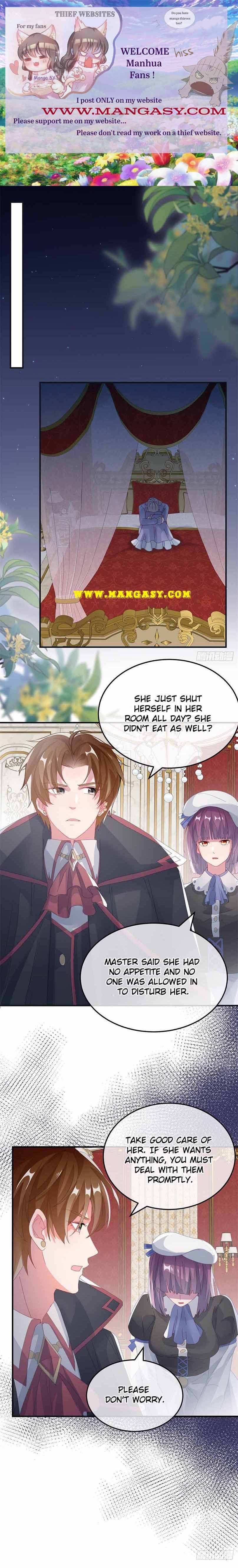 Page 2 of Chapter 96