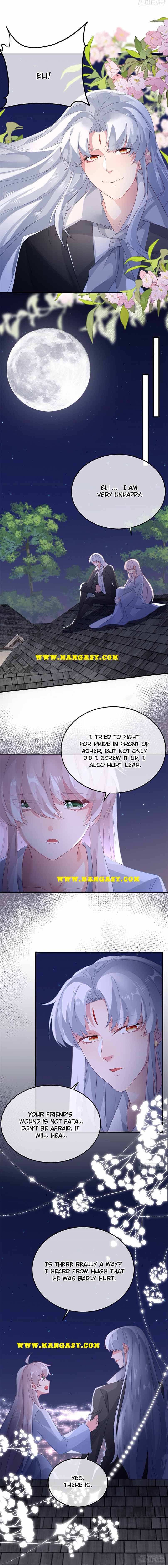 Page 5 of Chapter 96