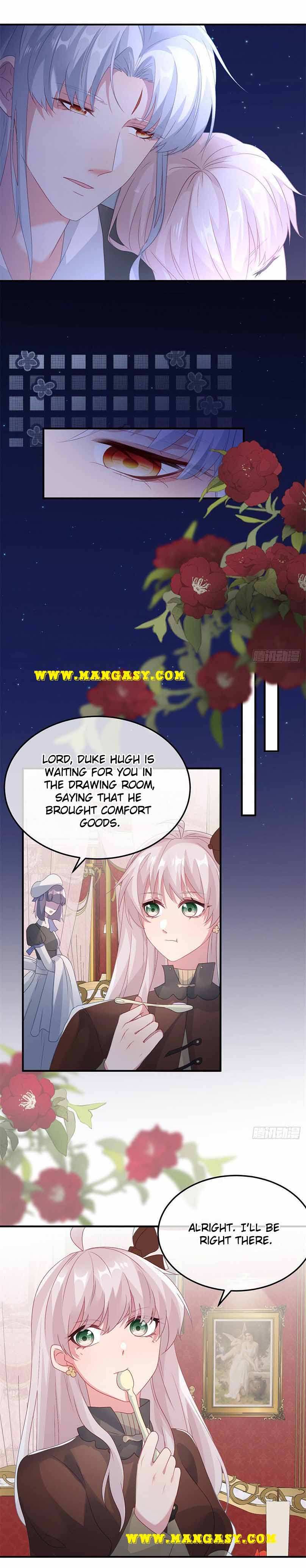 Page 7 of Chapter 96