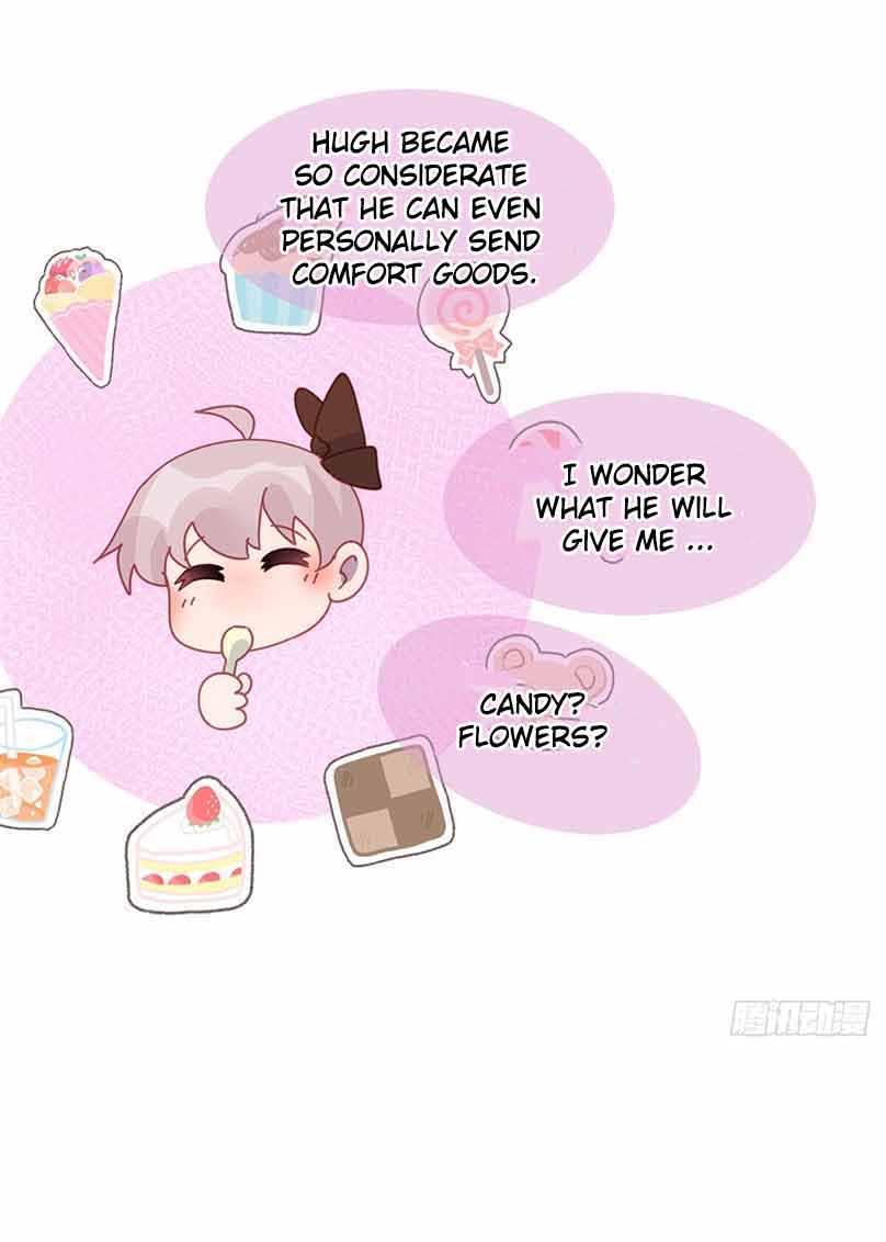 Page 8 of Chapter 96