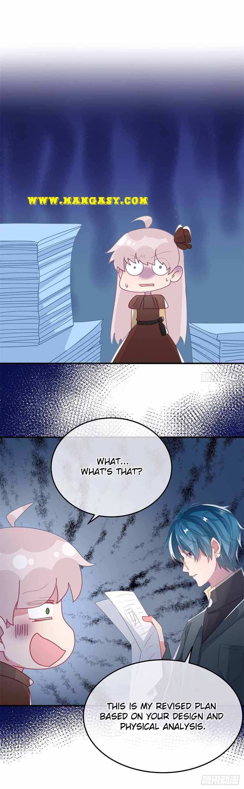 Page 9 of Chapter 96
